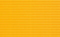 07377w.jpg