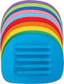 83749w.jpg