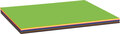90800w.jpg