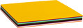 88977w.jpg