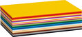 87106w.jpg