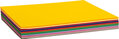 88978w.jpg