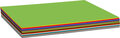 88999w.jpg