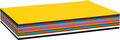 86879w.jpg