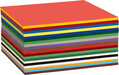 88995w.jpg