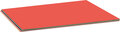 88990w.jpg