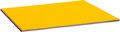 88979w.jpg