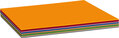 88987w.jpg