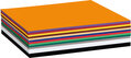 88985w.jpg