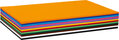 99134w.jpg