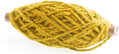 73671w.jpg