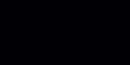82232w.jpg