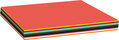 88988w.jpg