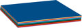 88975w.jpg