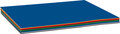 88976w.jpg