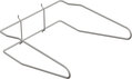 82752w.jpg