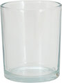 88007w.jpg