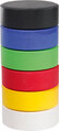 55845w.jpg