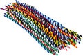 80800w.jpg