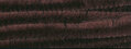 78582w.jpg