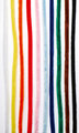 78565w.jpg