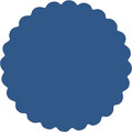 81888w.jpg