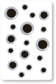 78554w.jpg