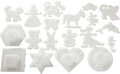 58639w.jpg