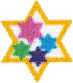 44223w.jpg