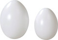 49937w.jpg