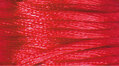 78650w.jpg