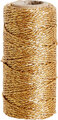90735w.jpg