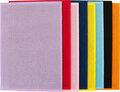 84064w.jpg