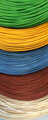 76475w.jpg
