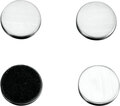 62209w.jpg