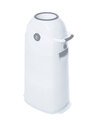 89725w.jpg