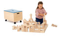 94740w.jpg