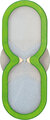 84430w.jpg