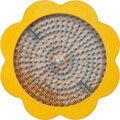 50660w.jpg