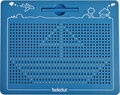 87682w.jpg