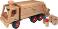 80640w.jpg