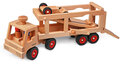 67040w.jpg