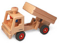 67047w.jpg