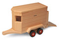 67060w.jpg