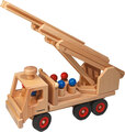 67042w.jpg