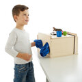 90570w.jpg