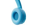 tonies® Bluetooth Kopfhörer