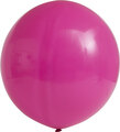 87012w.jpg