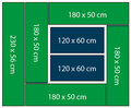 78194w.jpg