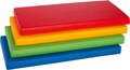 73550w.jpg